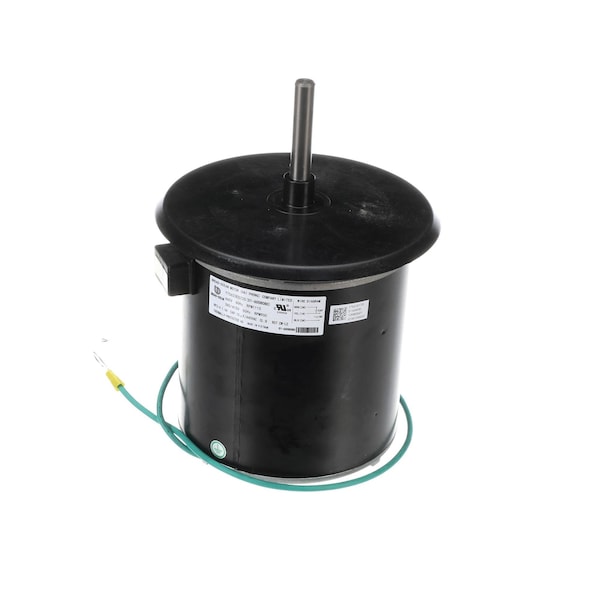 York Mtr, Cond, 3/4, 1110, Cwle, S1-6008080 - main